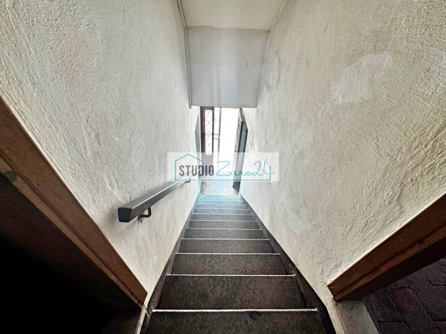 Casa singola in vendita a Pietrasanta