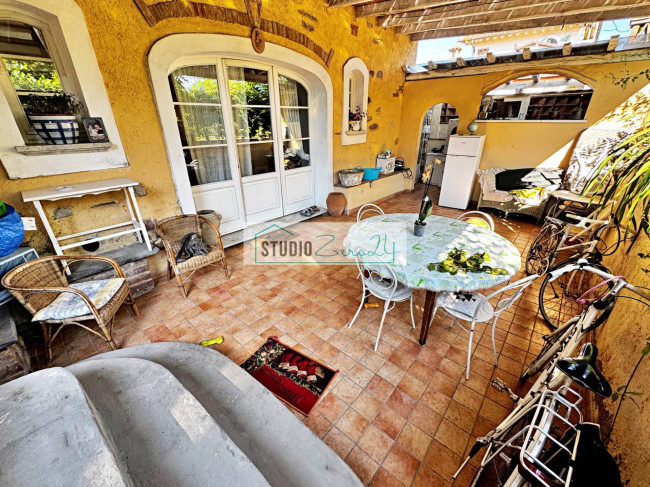 Casa singola in vendita a Pietrasanta