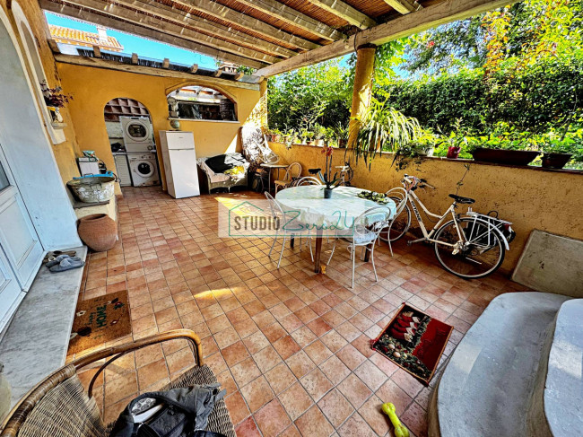 Casa singola in vendita a Pietrasanta