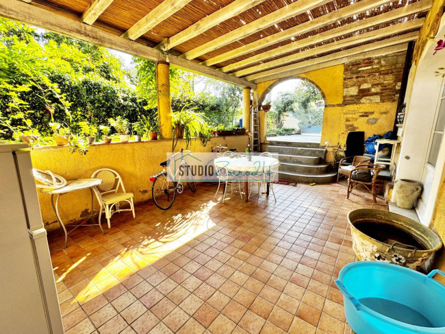 Casa singola in vendita a Pietrasanta