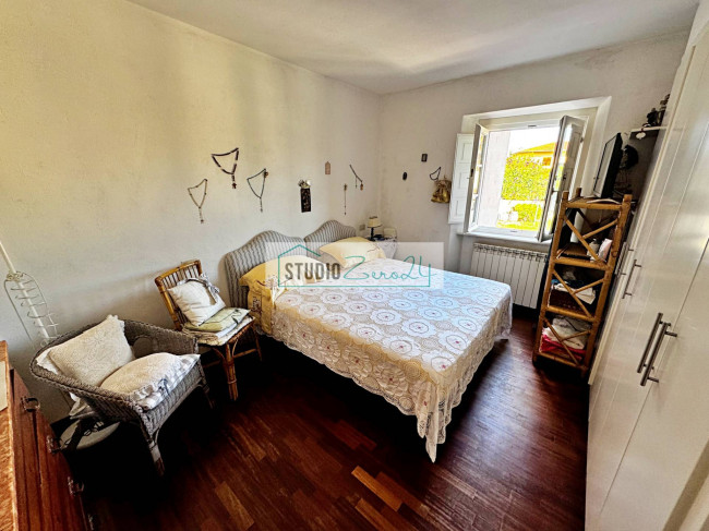 Casa singola in vendita a Pietrasanta