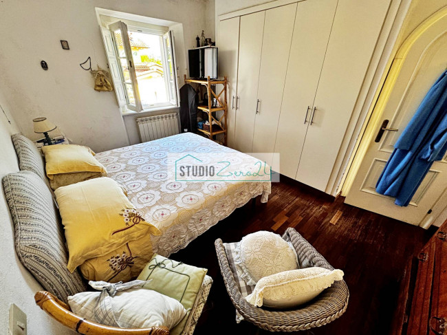 Casa singola in vendita a Pietrasanta