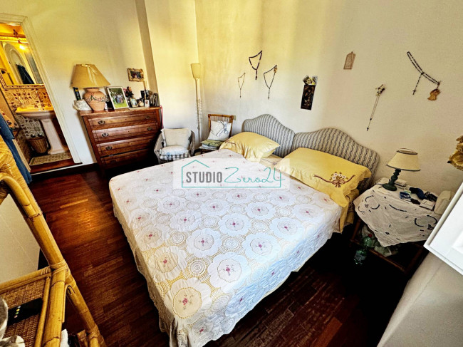 Casa singola in vendita a Pietrasanta