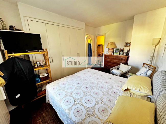 Casa singola in vendita a Pietrasanta