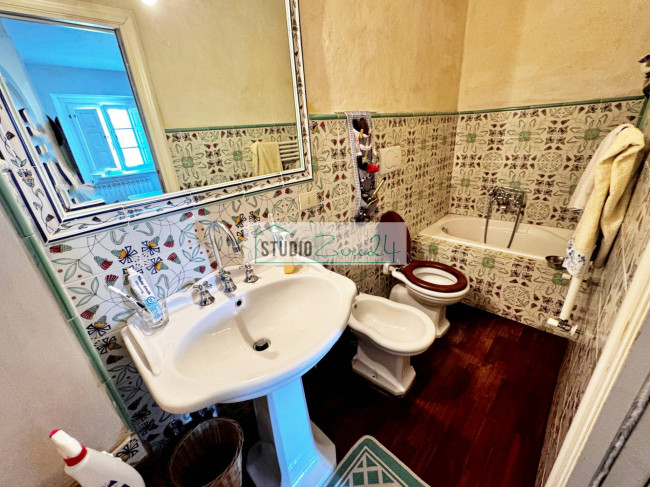 Casa singola in vendita a Pietrasanta