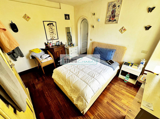 Casa singola in vendita a Pietrasanta