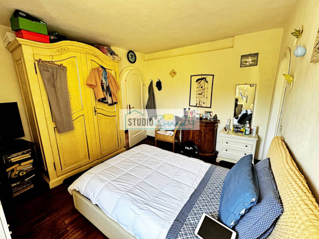 Casa singola in vendita a Pietrasanta