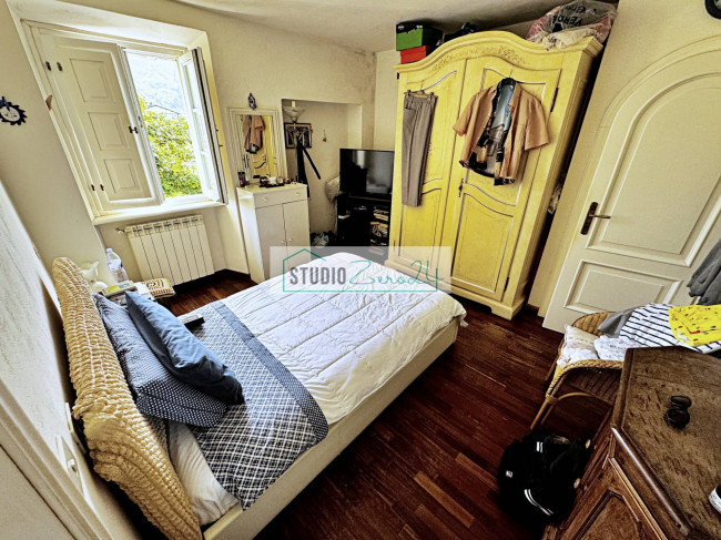 Casa singola in vendita a Pietrasanta