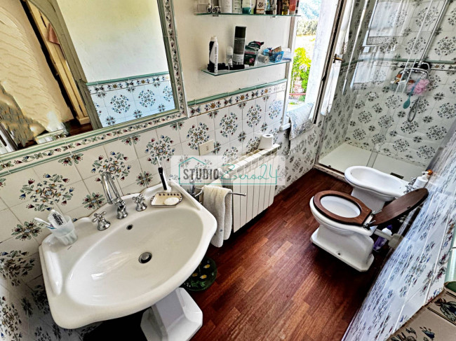 Casa singola in vendita a Pietrasanta