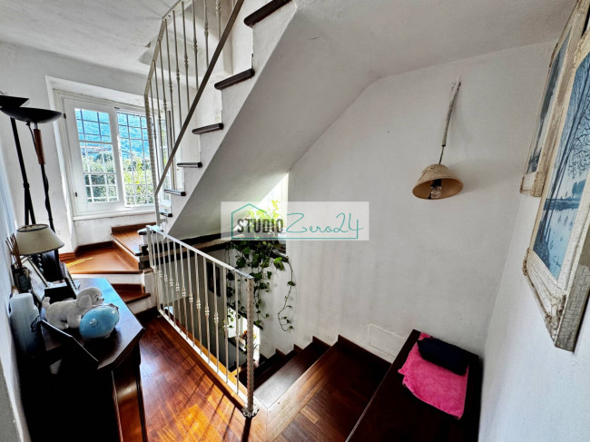 Casa singola in vendita a Pietrasanta