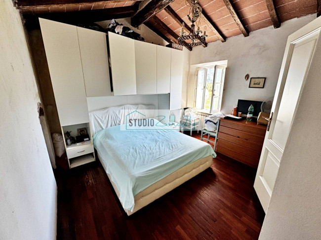 Casa singola in vendita a Pietrasanta