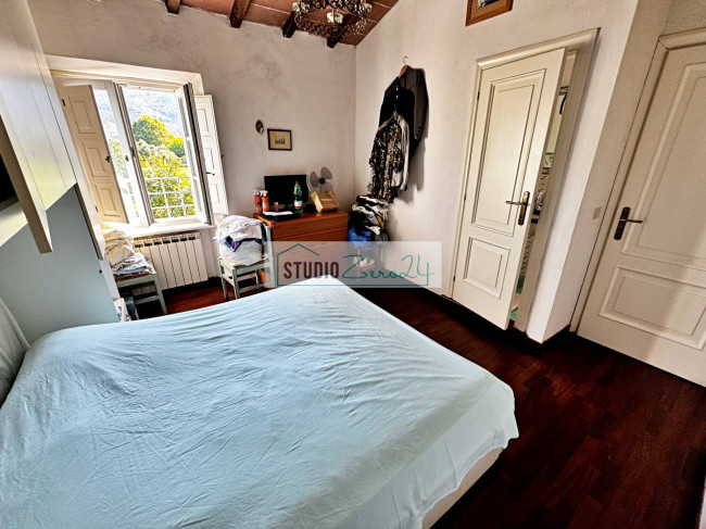 Casa singola in vendita a Pietrasanta