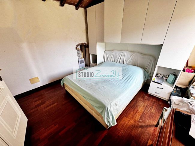 Casa singola in vendita a Pietrasanta