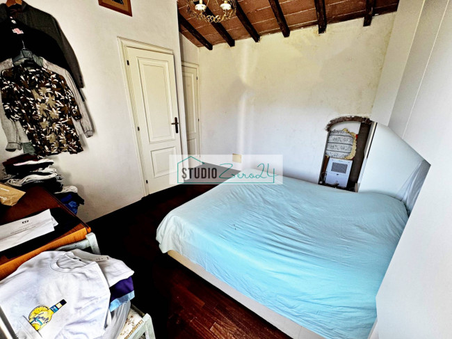 Casa singola in vendita a Pietrasanta