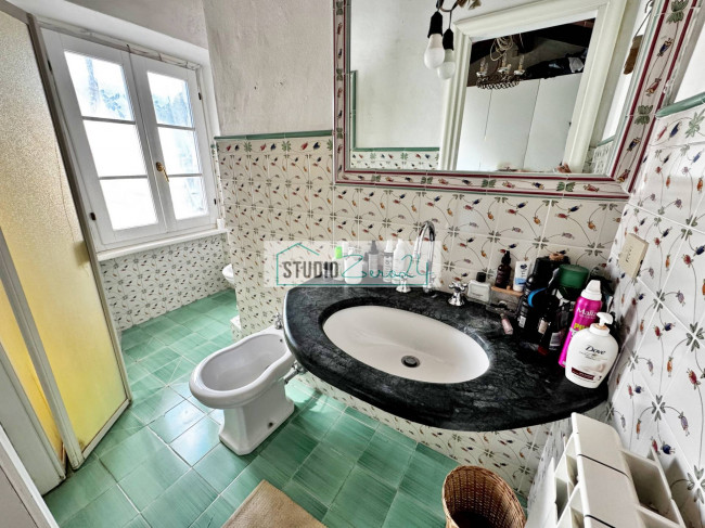 Casa singola in vendita a Pietrasanta