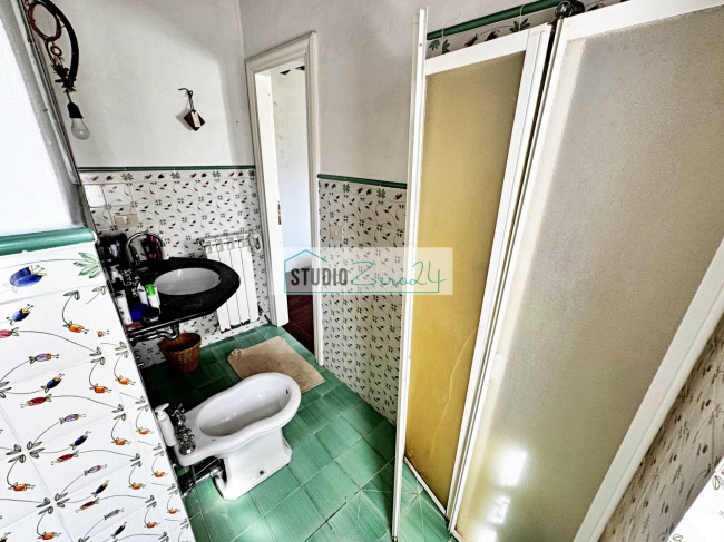 Casa singola in vendita a Pietrasanta