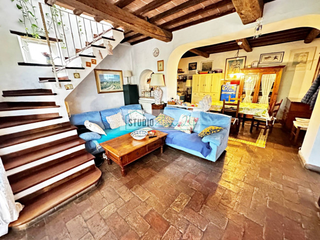 Casa singola in vendita a Pietrasanta