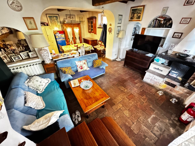 Casa singola in vendita a Pietrasanta