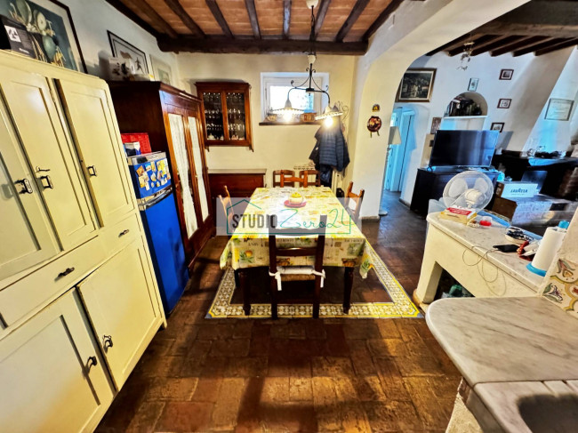 Casa singola in vendita a Pietrasanta