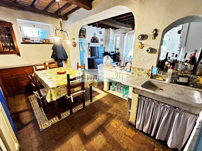 Casa singola in vendita a Pietrasanta