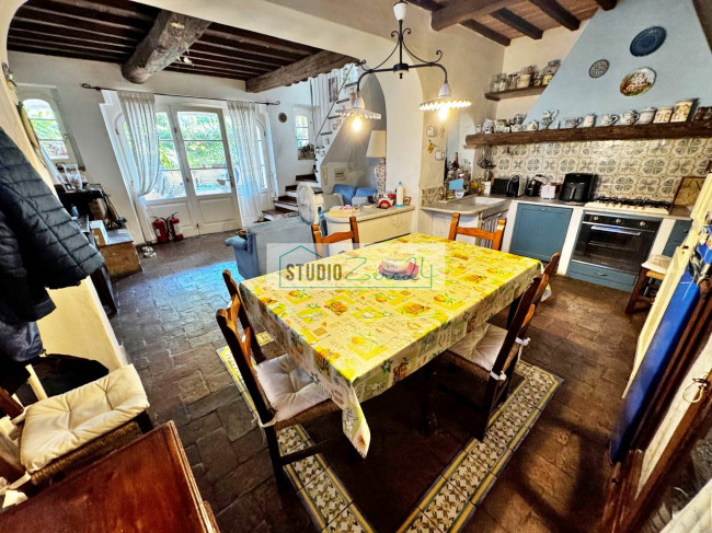 Casa singola in vendita a Pietrasanta