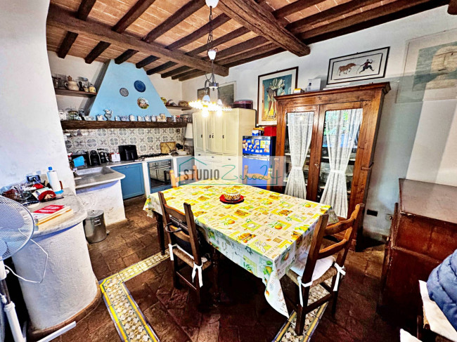 Casa singola in vendita a Pietrasanta
