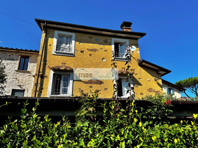 Casa singola in vendita a Pietrasanta
