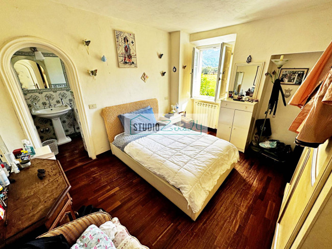 Casa singola in vendita a Pietrasanta