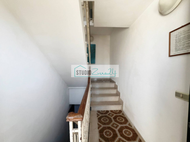 Appartamento in vendita a Camaiore