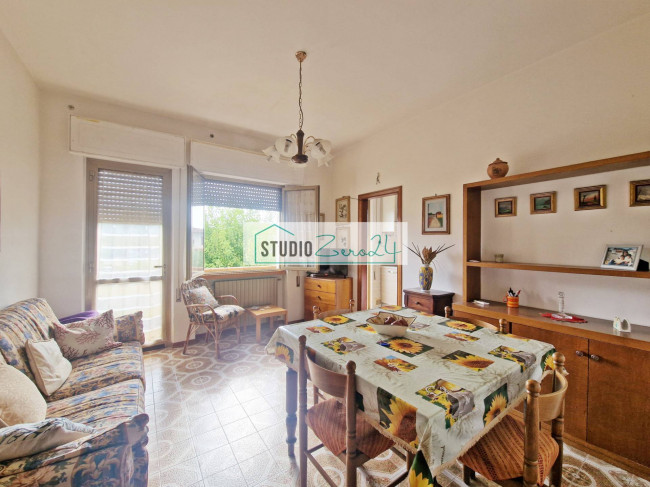 Appartamento in vendita a Camaiore