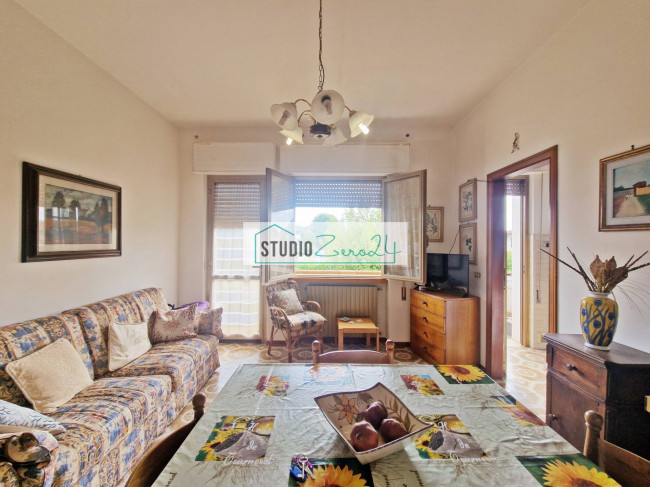 Appartamento in vendita a Camaiore