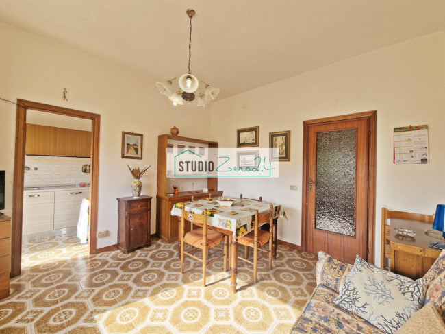 Appartamento in vendita a Camaiore