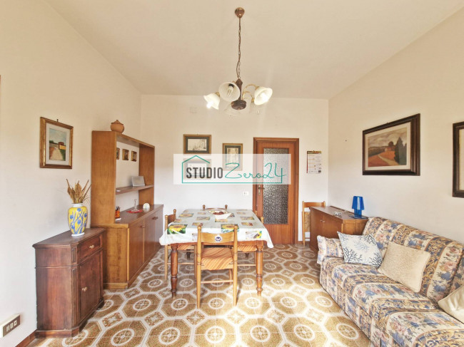 Appartamento in vendita a Camaiore