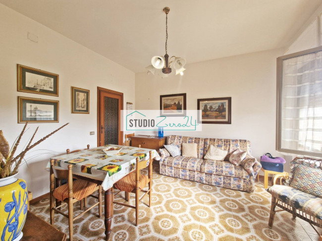 Appartamento in vendita a Camaiore