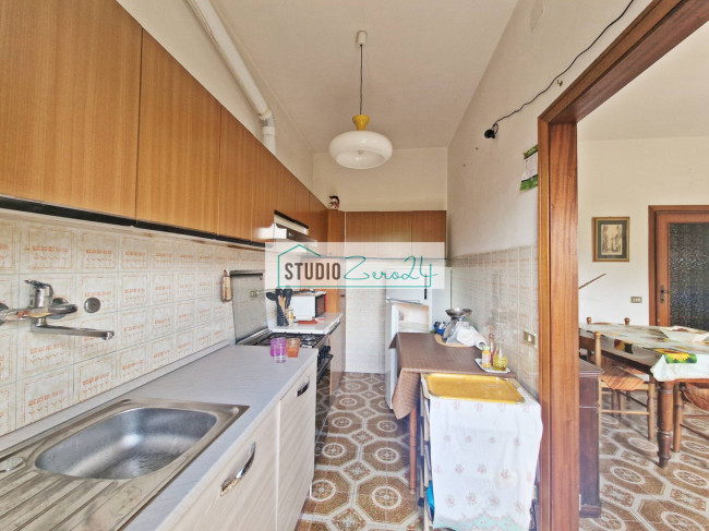 Appartamento in vendita a Camaiore