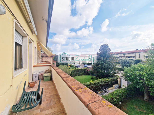 Appartamento in vendita a Camaiore