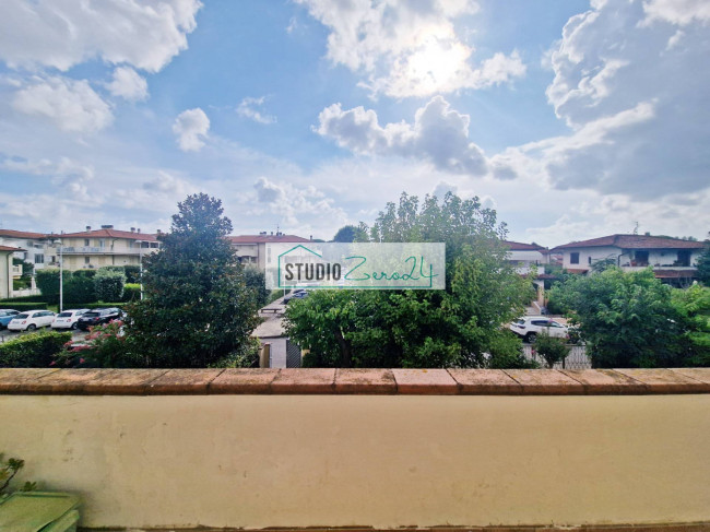 Appartamento in vendita a Camaiore