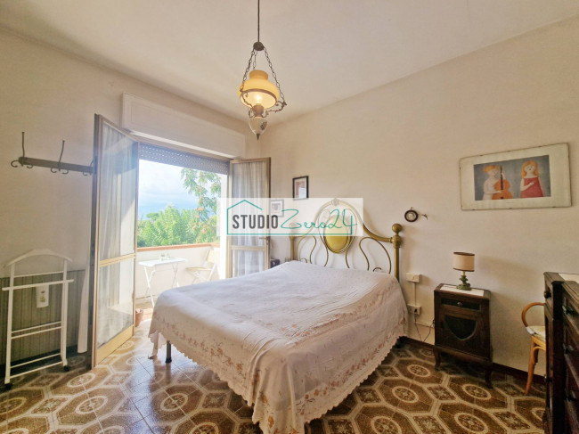 Appartamento in vendita a Camaiore