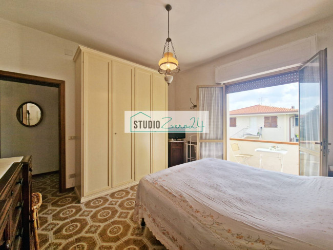 Appartamento in vendita a Camaiore