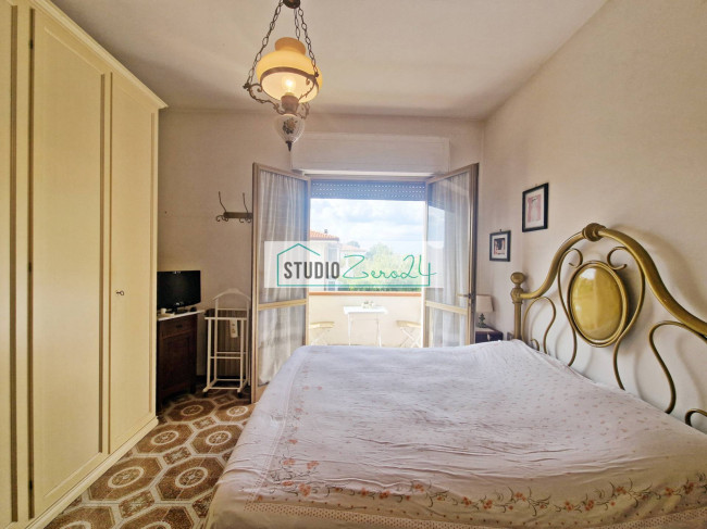 Appartamento in vendita a Camaiore