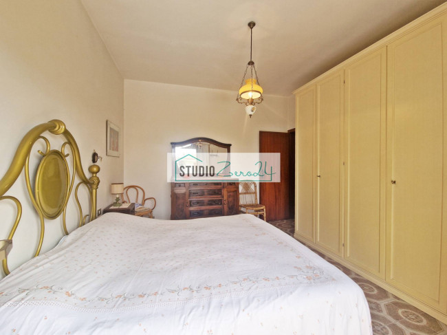 Appartamento in vendita a Camaiore