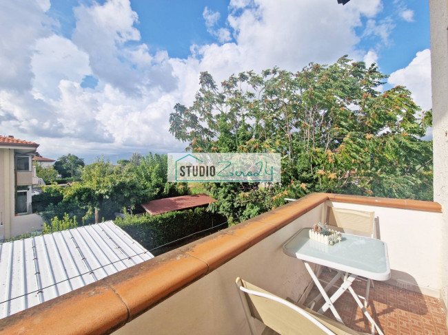 Appartamento in vendita a Camaiore