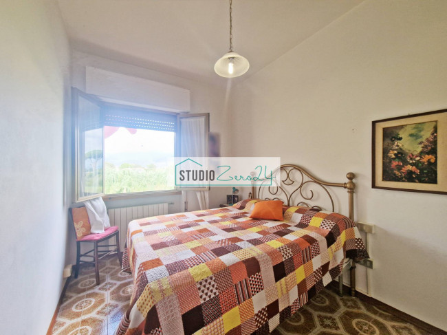 Appartamento in vendita a Camaiore