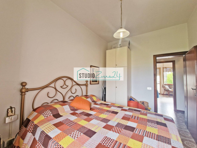 Appartamento in vendita a Camaiore