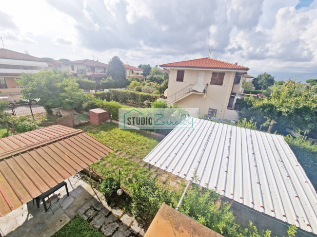 Appartamento in vendita a Camaiore