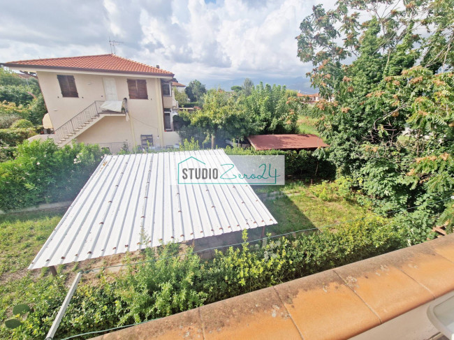 Appartamento in vendita a Camaiore