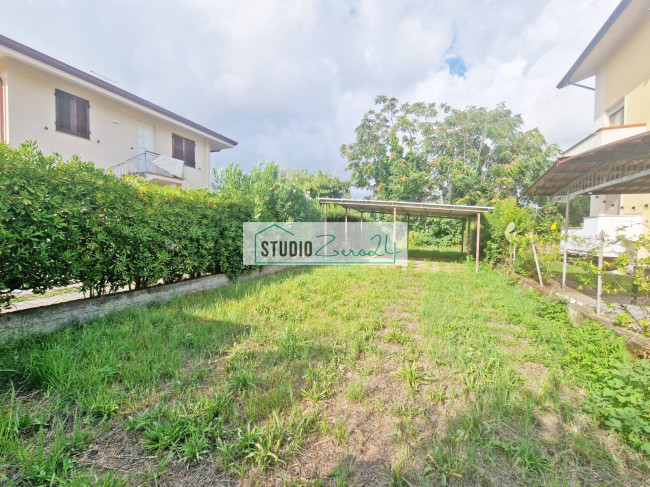 Appartamento in vendita a Camaiore