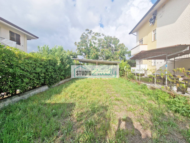 Appartamento in vendita a Camaiore