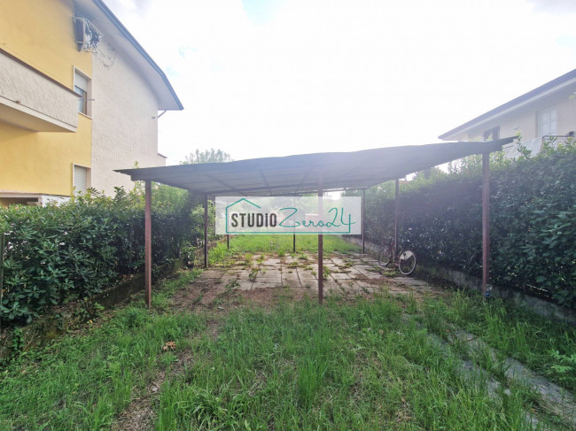 Appartamento in vendita a Camaiore