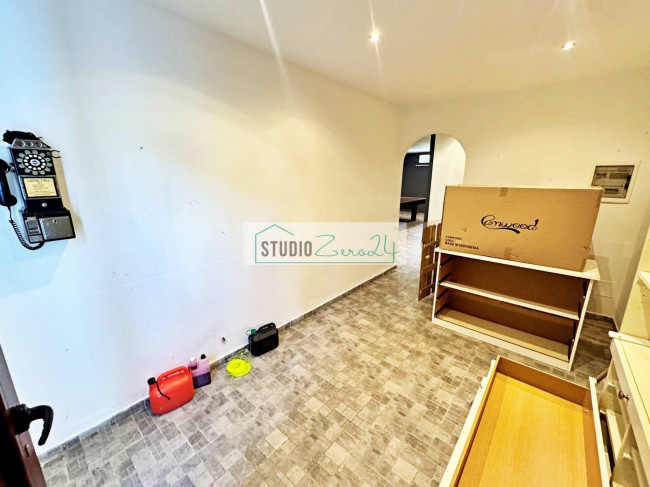 Villetta Bifamiliare in vendita a Pietrasanta